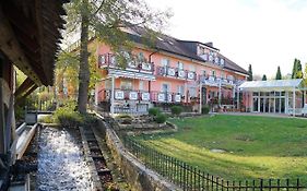 Hotel Hofmann Zur Muehle